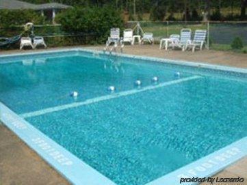 Robin Hood Motel Saratoga Springs Ngoại thất bức ảnh